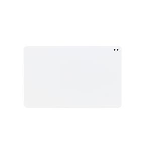 Doos a 10st. Ops MIFARE DESFire EV1 kaart, 4K