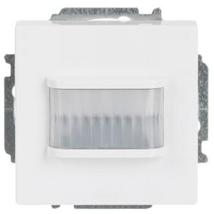 Free@Home bewegingssensor s-studiowit (6225/1.0-84)