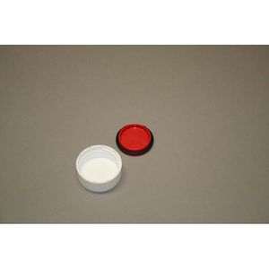 Sluiting Sifon GB112-142/24-30 7099012