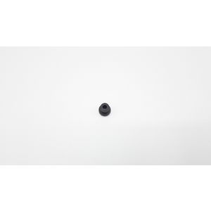 Tule tbv rookgastemperatuursensor