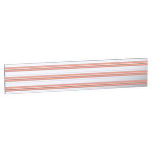 Busbar Profiles Linergy LGYE Profile for HBB 6300A L1360mm