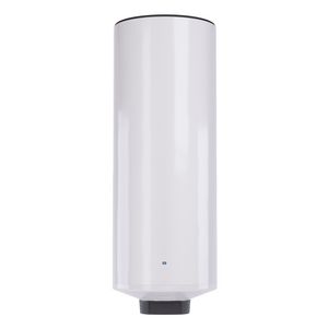 Elektrische hoogvermogenboiler ED150 150ltr. 3fase 6000W