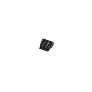MCS 5 CM STECKERMODUL VVE=10