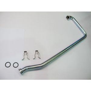 Gasleiding secundair rechts iCONXL-2