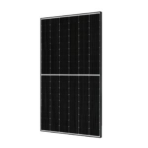 JA Solar Zonnepaneel 425Wp, N-Type, 108 MB-BF-NT, Zwart-Wit, Glas-Glas
