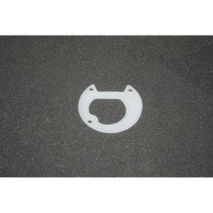 Pakking vent/verb.stuk 7099023