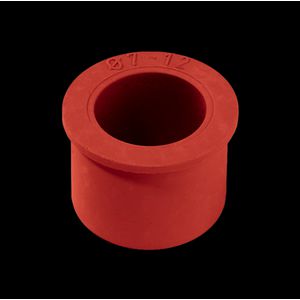 RDE 12LT inzetstuk VVE=50