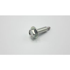 Compressor Bout Elga Ace tbv Elga Ace 6kW