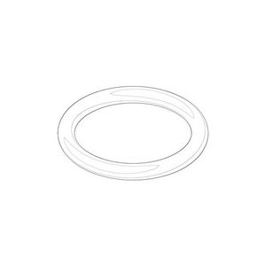 O-Ring EPDM 70 14x2,00mm 09141013090