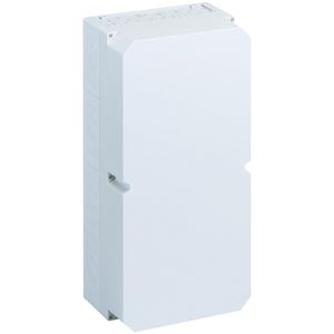 Lege behuizing IP65 IK08 74390401