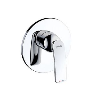 Balance Inb.Dchemngkr.Afm.Set 88022 Chr