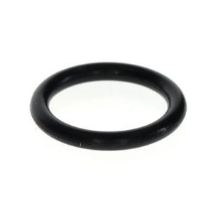 O-ring 15,88x2,62mm (10x)