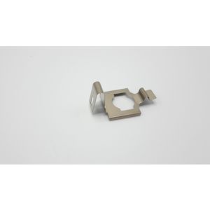 Bimetaalhouder Elga Ace tbv Elga Ace 6kW