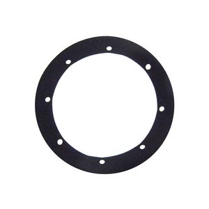 Pakkingring 980883