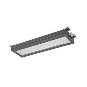 ExP390 LED 770 2700lm 840 Zone21 & 2,22 IP65 NU 3H