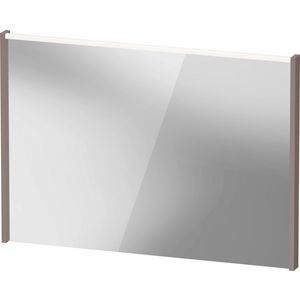 Spiegel gespiegeld basalt mat D-code DC7078043430000