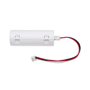 Batterij ELH-2 BATTERY LiFePO4 1800mAh