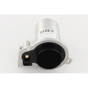 Venturi CVI 050 Quinta 85 & Quinta pro 90