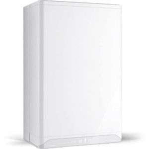 CV-ketel Xtreme-30 80-80 parallel CW4