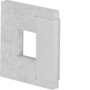 Opvulstuk 90/50060 FWK