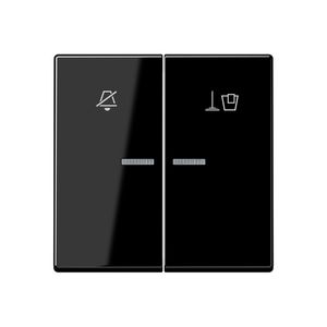 Hotelschakelwip binnenunit ARUKO5MSW