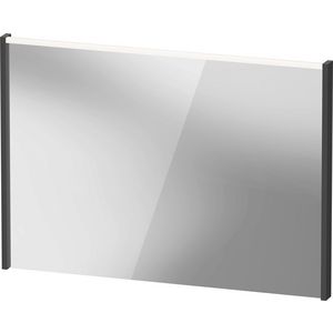 Spiegel gespiegeld grafiet mat D-code DC7078049490000