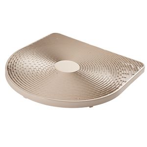 Ventilatorkap Elga Ace 7750637 tbv Elga Ace 6kW