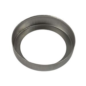 Stuwring, D=42mm 0010031415
