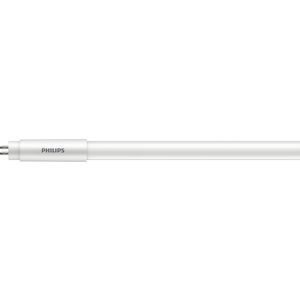 Doos a 10st. led-TL MAS LEDtube 600mm HE 7W 830 T5 EU