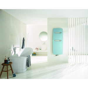 Paneelradiator Vitalo Spa VIT 1200 10 590 595W