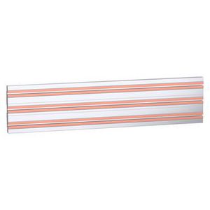 Busbar Profiles Linergy LGYE Profile for HBB 6300A L1160mm