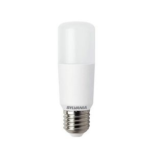 LED-lamp Toledo stick 470lm 827 E27 VVE=6