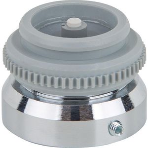 Adapterring VA72 tbv thermische motor