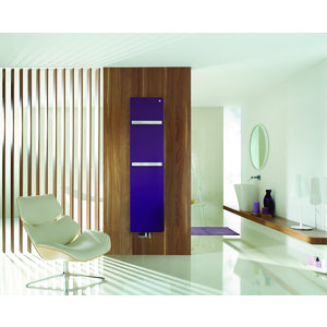Paneelradiator Vitalo Bar VIP 1570 10 400 546W
