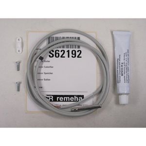 T sensor boiler Aquanta