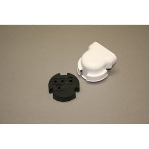 Afdichting kabeldoorvoer 7099050