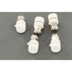 Ontluchter 1/4" S63354