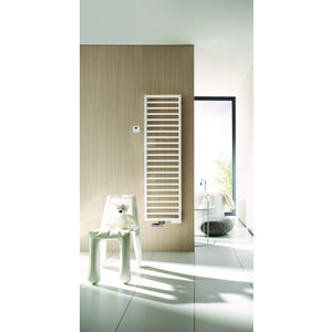 Designrad.Subway Mix wit 1293x450mm (CV 509W+EL 600W)