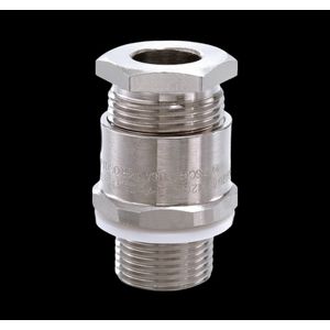 OS-A2F-U 16 / NPT 1/2