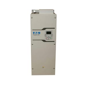 Frequentiereg. U/f SLV DG1 3 /3 400V EMC DG1-34105FB-C21C