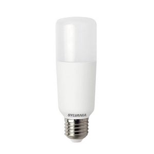 LED-lamp Toledo stick 1055lm 827 E27 VVE=6