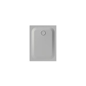 Douchebak BetteUltra 1000x750x25mm Flanell