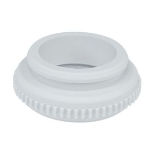 Adapter VA-39 (Oventrop, M30x1,0) VVE=5