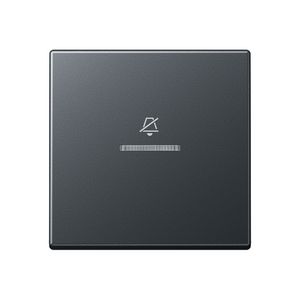 Hotelschakelwip A500 antr. binnenmont.