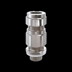 OS-E1UF 16 / M16 ex d wartel M16