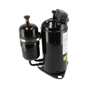 Compressor Elga Ace 7750629 tbv Elga Ace 6kW