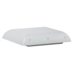 Dakventilator 500m³/u Altis