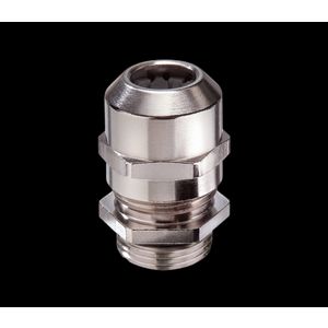 PMSKV 11 MS wartel PG 11 VVE=50