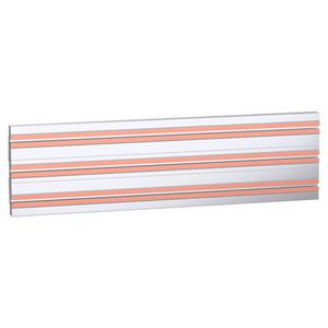 LINERGY LGYE PROFILE HBB 6300A L960