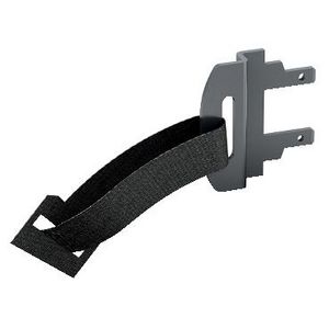 Verticale kabelgeleiderring 600x600mm Actassi